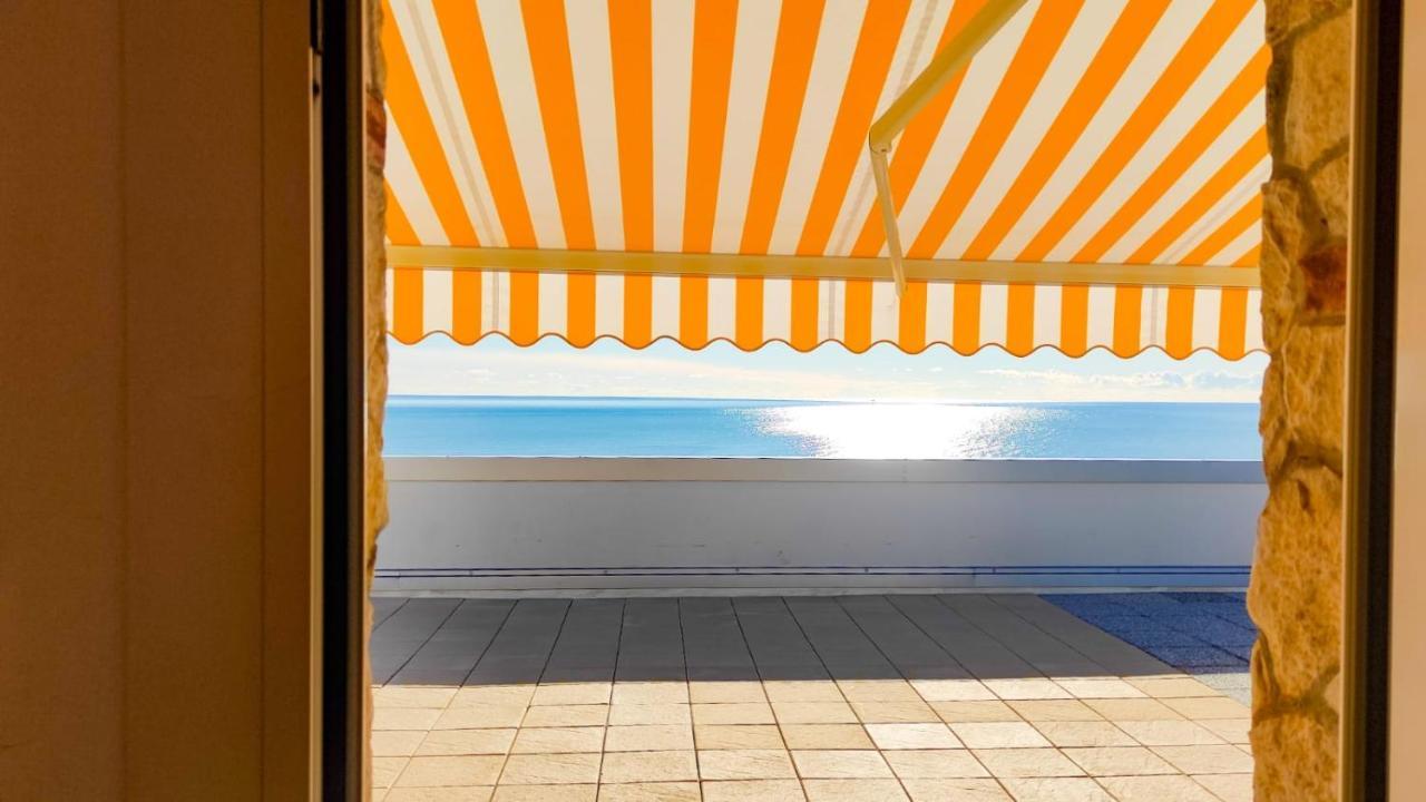 Franco Villa Bibione Exterior photo