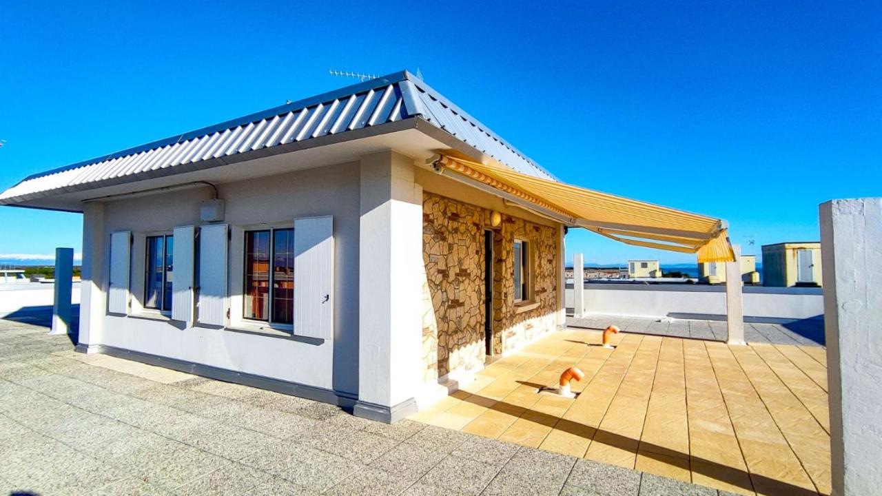 Franco Villa Bibione Exterior photo