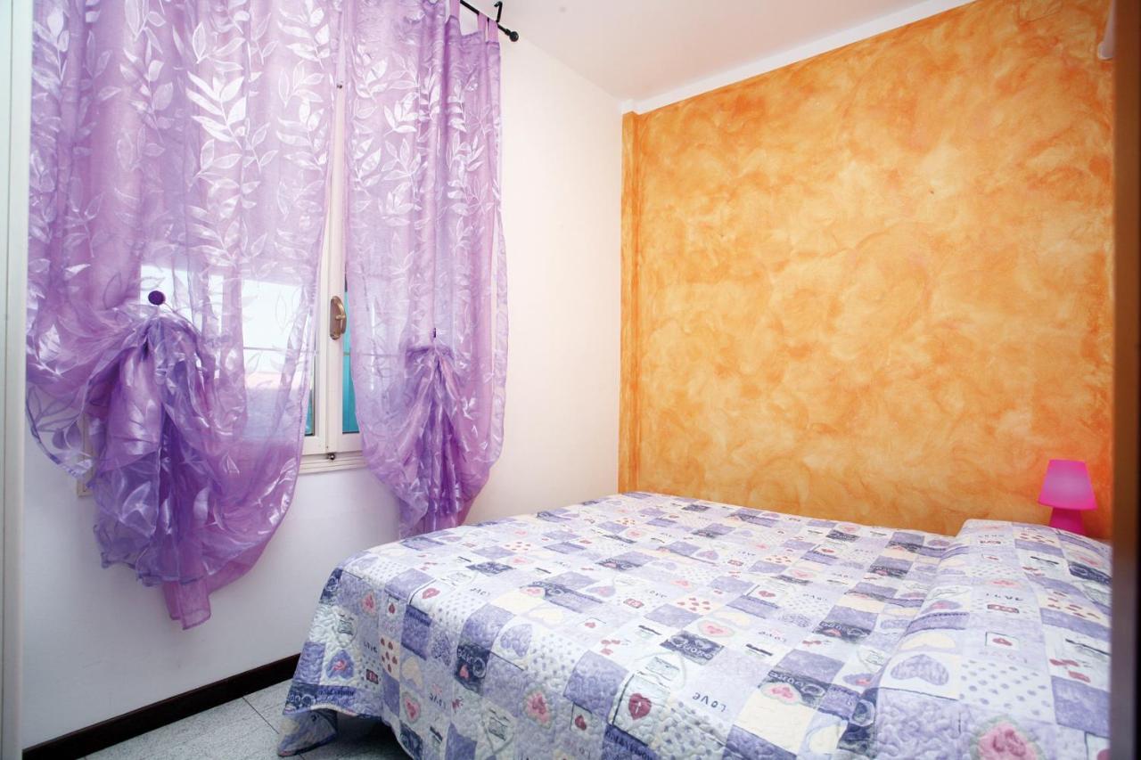 Franco Villa Bibione Exterior photo